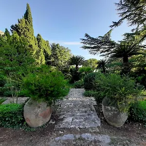 https://villa-de-leva.sicilyhotelsitaly.net
