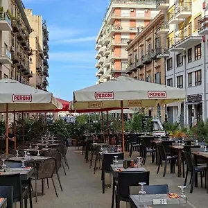 ** Bed & Breakfast Centre Italy