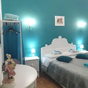  Guest house Affitta Al Castello Italy