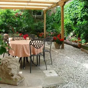 Ca' Dei Leoni Hotel Veneza