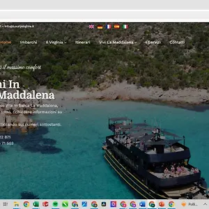 https://casa-vacanze-della-maddalena.in-sardinia.net