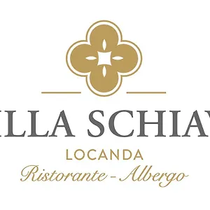 Inn Schiavi, Sermide