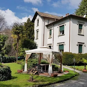 Vendégház Del Cigno