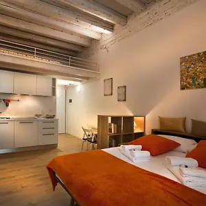 https://appartamento-al-fiume.hotelinveneto.com