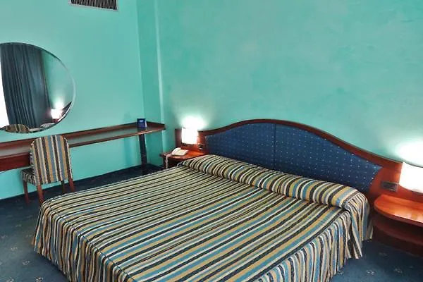 Ih Hotels Milano Blu Visconti Trezzano sul Naviglio