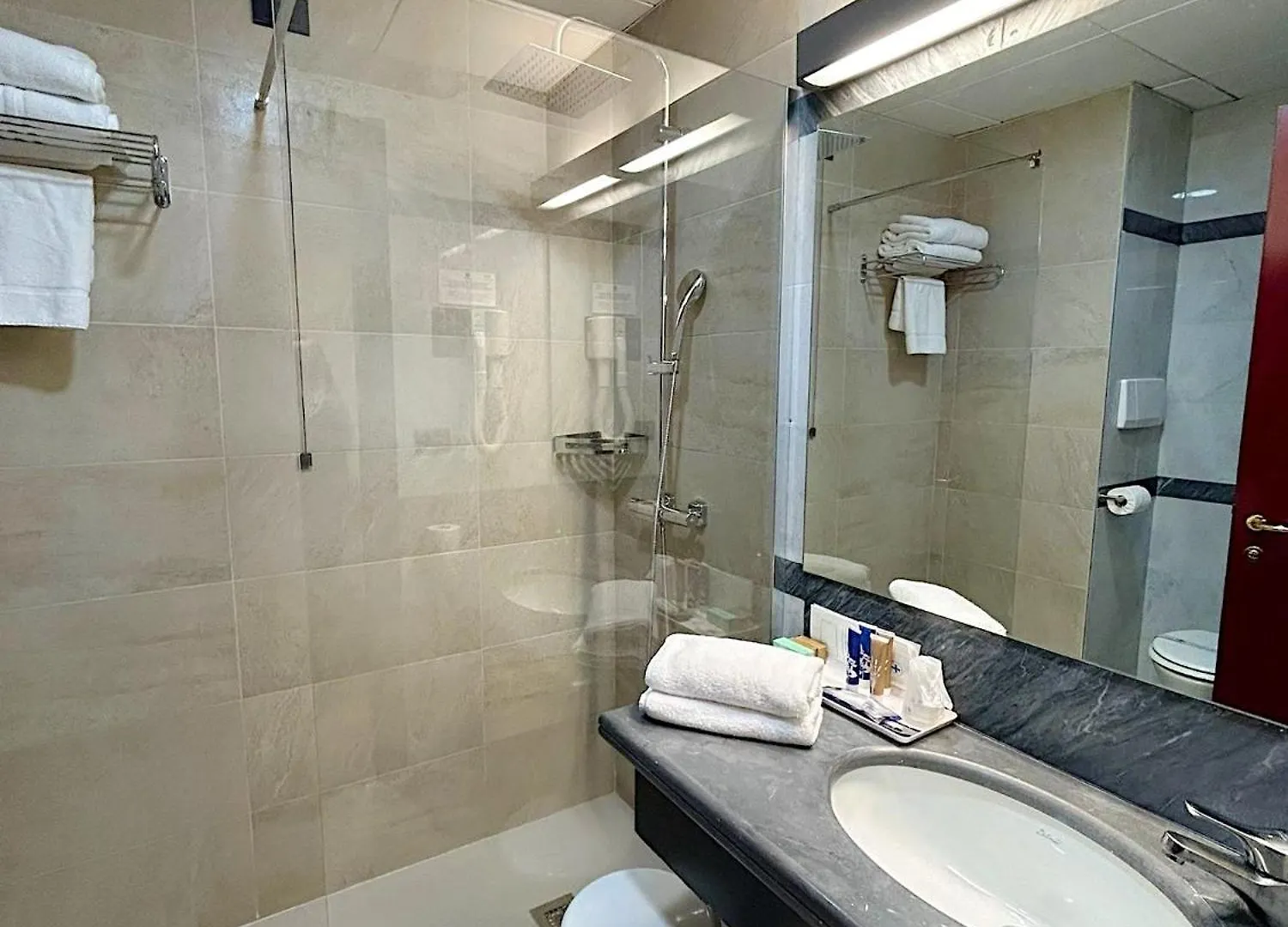 Ih Hotels Milano Blu Visconti  Trezzano sul Naviglio