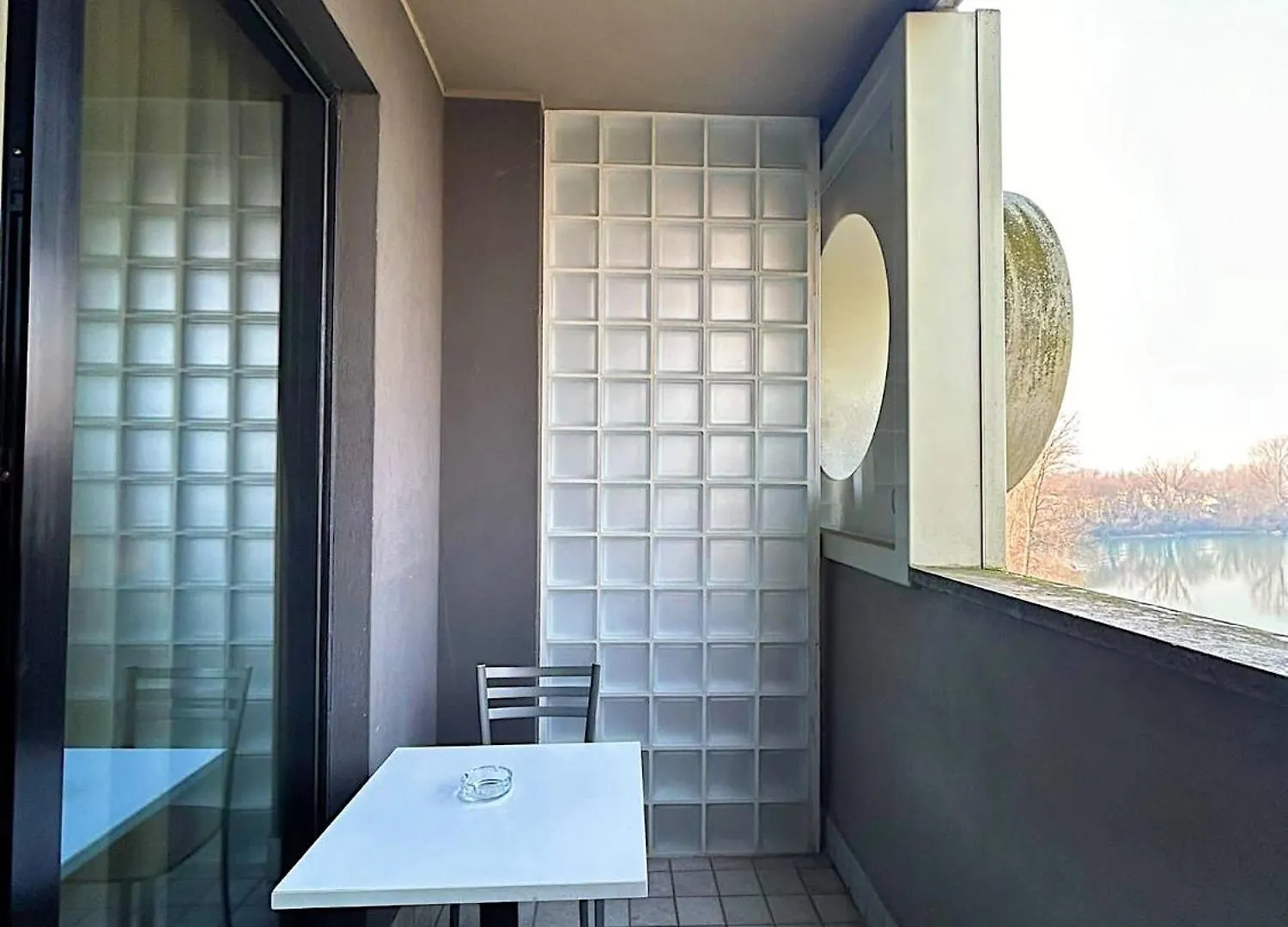 Ih Hotels Milano Blu Visconti Trezzano sul Naviglio